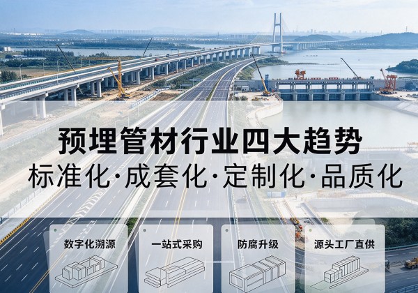 敦化行业发展趋势总结